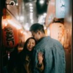 Tokyo Instagram tour with a private photographer - Why This Tour Works Well