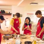 Tokyo: Izakaya-Style Cooking Class with Sake Pairing - A Practical Look at the Experience