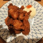 Tokyo: Izakaya Tour in Shinjuku Arakicho with Local Guide - Practical Details and What to Expect