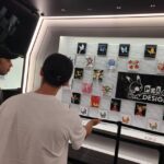 Tokyo: Japanese anime stores with ramen lunch in Shibuya - Visiting Iconic Stores in Shibuya