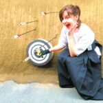 Tokyo: Japanese Archery (Kyudo) Experience - An In-Depth Look at the Kyudo Experience