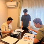 Tokyo: Japanese Calligraphy Lesson with Skilled Instructor - The Practical Aspects and Value