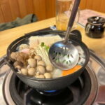 Tokyo : Japanese Cultural Tour/Zen and Eat SUMO chanko nabe - Who Will Enjoy This Tour?