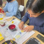 Tokyo: Japanese Culture and Traditional Craft Experience - Exploring the Tokyo: Japanese Culture and Traditional Craft Experience