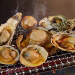 Tokyo: Japanese Experiece Dinner with Diving Ama Performance - A Closer Look at the Experience