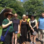 Tokyo Japanese Garden Lover's Private Tour with Government-Licensed Guide - The Value of a Private, Customizable Tour