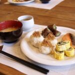 Tokyo: Japanese Home-style Cooking Class with Meal - Exploring the Cooking Class – What to Expect