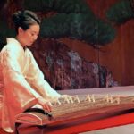 Tokyo: Japanese Traditional Performing Arts Show with Dinner - Who Will Love This Experience?