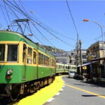 Tokyo Kamakura Day Trip (Free Enoden Experience) - Final Thoughts on the Kamakura Day Trip