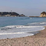 Tokyo: Kamakura & Enoshima Island /w Pick Up & Train Ride - Deep Dive into the Experience