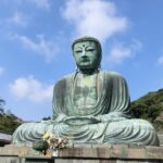 Tokyo: Kamakura Private Tour English Speaking Driver - What Makes This Tour Stand Out?