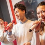 Tokyo: Karaoke Box Experience at BIG ECHO - The Details of the Karaoke Box Experience at BIG ECHO