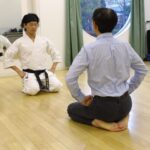 Tokyo: Karate Experience with Former All-Japan Champion - An In-Depth Look at the Tokyo Karate Experience