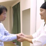 Tokyo: Karate Experience with Former All-Japan Champion - A Deep Dive into the Experience