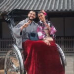 Tokyo Kawagoe: Kimono Photoshoot - Practical Details and Considerations