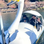 Tokyo Kichijoji 4hr Private Tour: Fun for Kids and Parents - The Itinerary in Detail