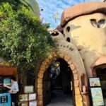 Tokyo: Kichijoji Food and Anime Walking Tour with Lunch - A Deep Dive into the Kichijoji Experience