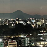 Tokyo Kichijoji Twilight: Explore Instagram-Worthy Hidden Spots - The Sum Up