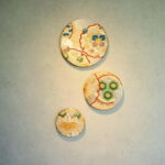 Tokyo: Kimono Art Workshop with an Instructor - The Sum Up