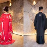 Tokyo: Kimono Photoshoot at Ginza - A Closer Look at the Kimono Photoshoot Experience