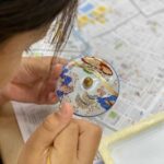 Tokyo: Kintsugi Art Repair Workshop - The Itinerary: What to Expect During the Workshop