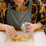 Tokyo: Kintsugi Pottery Repair Workshop with Souvenir - The Practicalities and Value