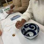 Tokyo: Kintsugi Workshop to Learn the Art of Golden Joinery - What Is Kintsugi? An Art Rooted in Resilience and Beauty