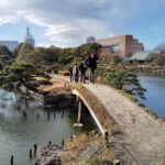 Tokyo: Kiyosumi Garden Guided Tour - An In-Depth Look at the Kiyosumi Garden Guided Tour