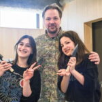 Tokyo: Knife Making Workshop (Sharpening, Engraving) - The Sum Up