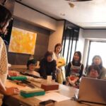 Tokyo: Knife Sharpening and Carving Art Workshop - Frequently Asked Questions