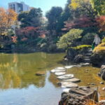 Tokyo: Know about Hokusai and Sumo culture in 2.5 hours - An In-Depth Look at What You Can Expect