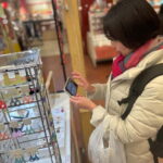 Tokyo: Know about Kabuki performing - Ginza Walking - A Closer Look at the Ginza Walking Tour