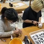 Tokyo  Lake Kawaguchi Bus Tickets (One-way/Round-trip) - Who Is This Tour Best For?