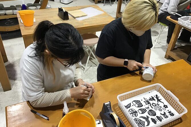 Tokyo  Lake Kawaguchi Bus Tickets (One-way/Round-trip) - Who Is This Tour Best For?