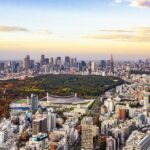 Tokyo Layover Tour with Licensed Guide:Narita Airport Dep - FAQ