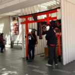 Tokyo: Learn about Japanese Traditional art KABUKI in Ginza - FAQs