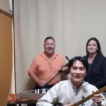 Tokyo: Learn to play traditonal songs on Tsugaru Shamisen - FAQs