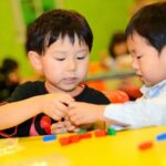 Tokyo: Legoland Discovery Center Admission Ticket - Authentic Experiences and Visitor Feedback