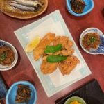 Tokyo: Live Shamisen guitar and Izakaya Experience - What Makes This Tour Stand Out