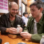 Tokyo: Local Bar Hopping Tour in Shimbashi - The Itinerary: What’s Included and What You Can Expect