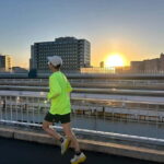 Tokyo : Local Secret "Gym" Running tour - FAQ