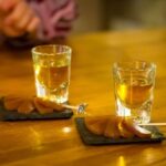 Tokyo: Luxury Sake, Cocktail, and Whiskey Pairing Tour - The Value of the Experience