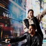 Tokyo: Madame Tussauds Admission Ticket - Who Should Visit?