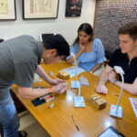 Tokyo: Make Your Own Hanko Stamp  Unique Cultural Souvenir - Final Thoughts