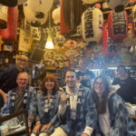 Tokyo: Making a Lantern Workshop in Asakusa with a Craftsman - Final Thoughts