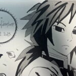 Tokyo Manga Adventure - Why Travelers Love It