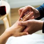 Tokyo Marriage Proposal Planning - Who Will Love This Experience?