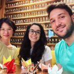 Tokyo: Master the Art of Traditional Origami with a Local - Who Should Book This Experience?