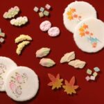 Tokyo: Matcha and Kimono Experience - Who Will Benefit Most?