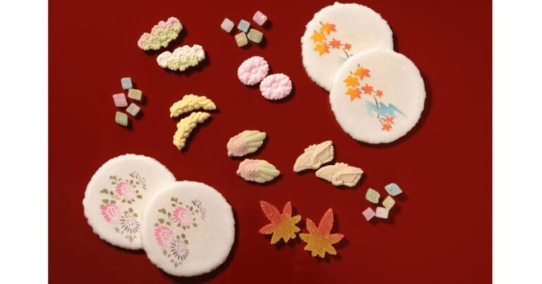 Tokyo: Matcha and Kimono Experience - Who Will Benefit Most?